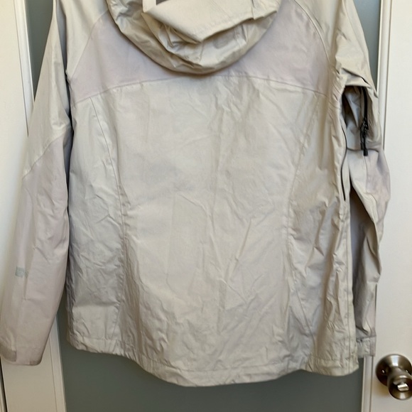 Pantagonia - Picture 7 of 7